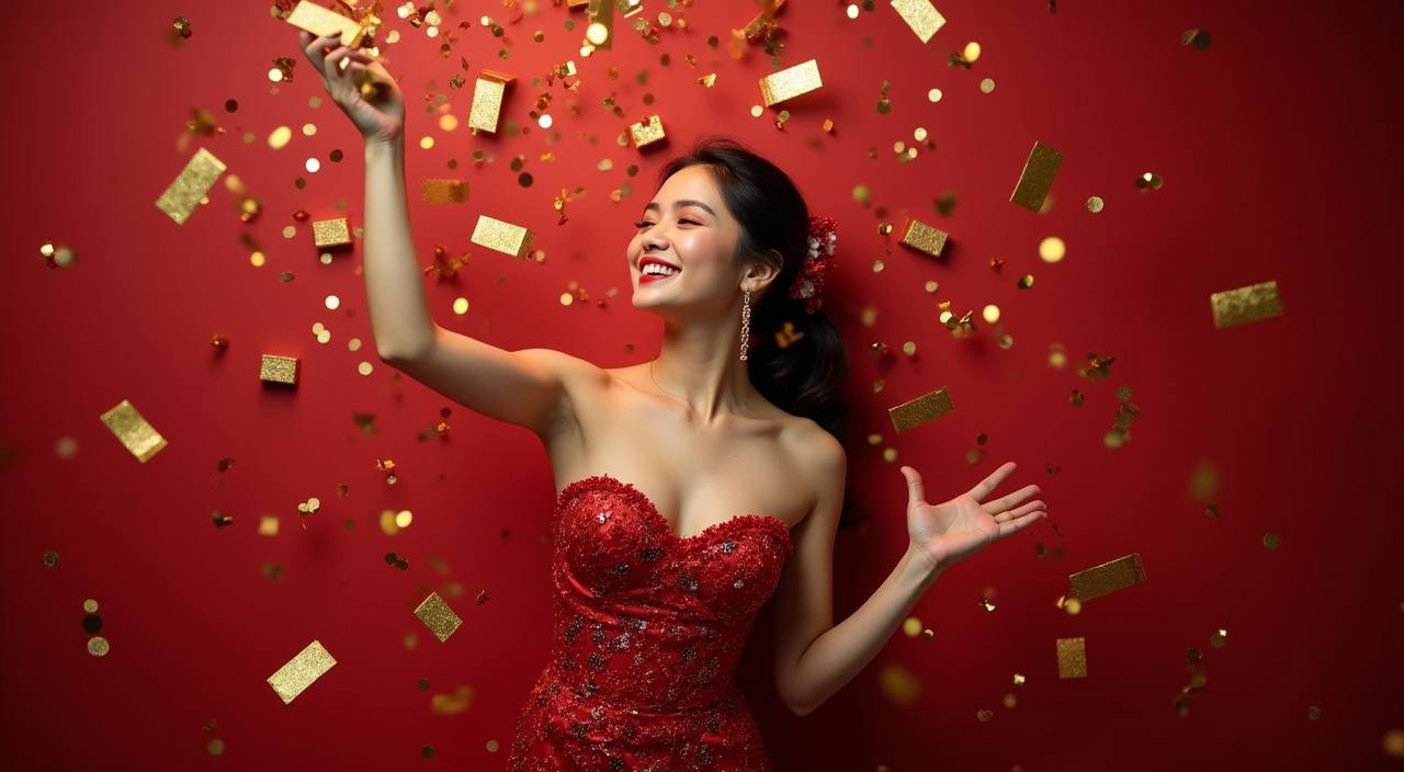 lucabet24hr lucabet24hr FAQ မေးခွန်းများနဲ့ ဖြေကြားချက်များ