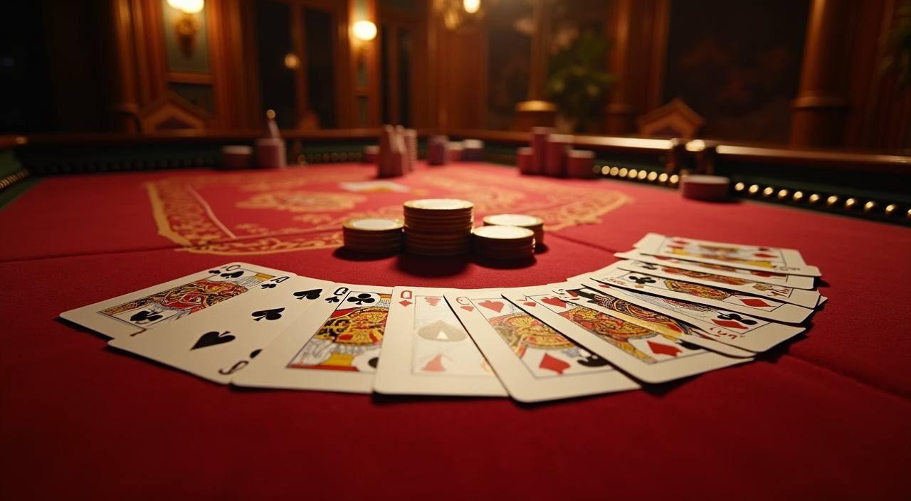 lucabet24hr သင့်အကောင့်ကို ကာကွယ်ထားပုံနဲ့ password ပြင်ဆင်ခြင်း